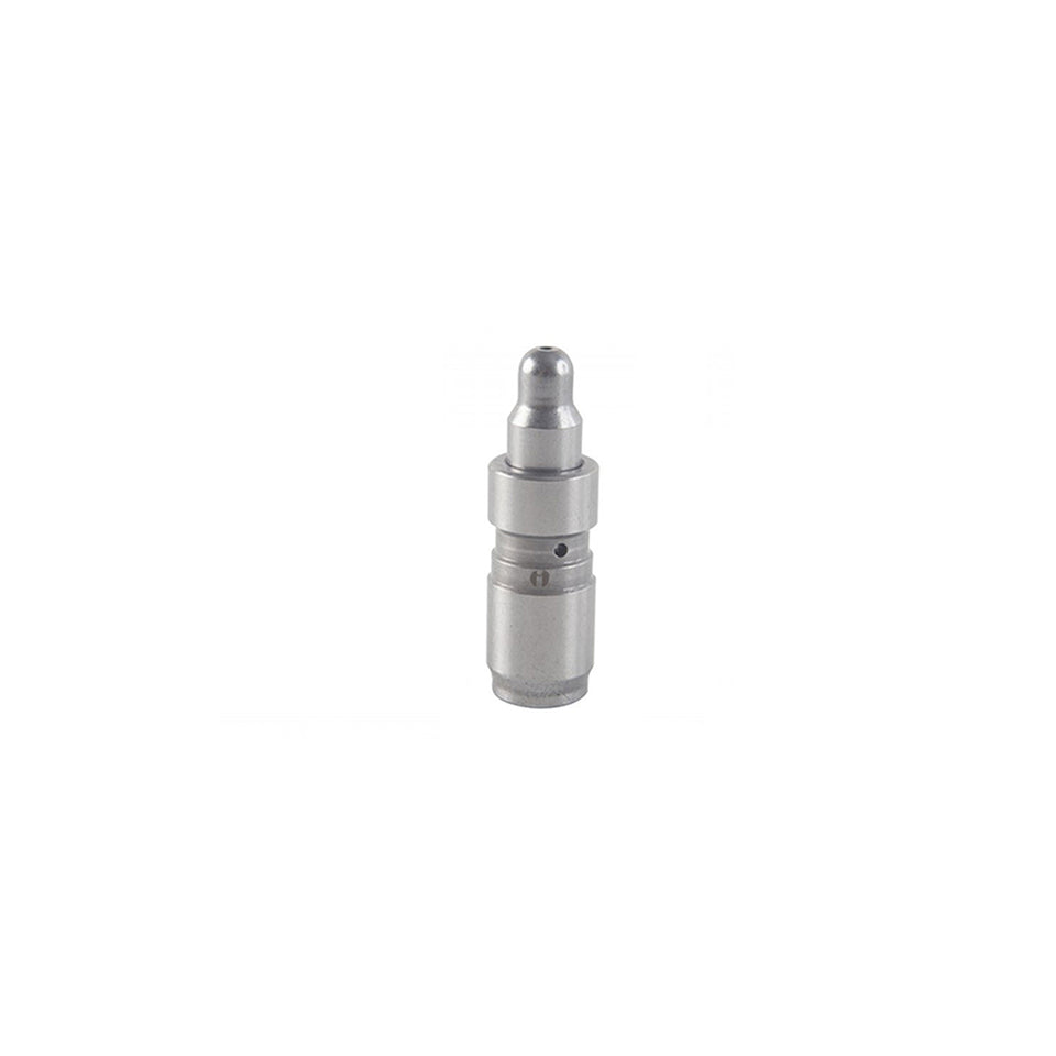 Kit 8 Tucho IND2503