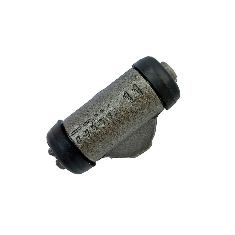 Cilindro Hidraulico de Roda TRW RCCR01400