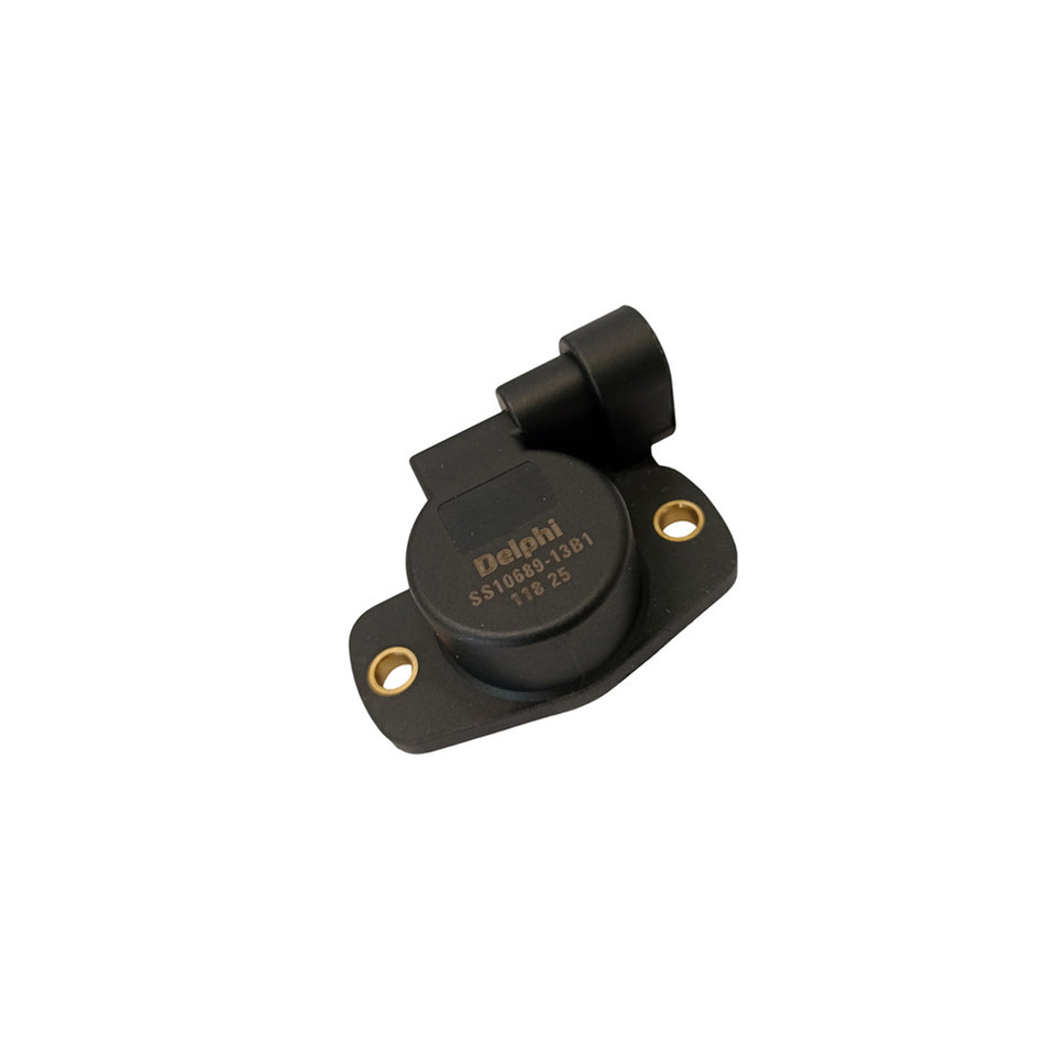 Sensor de Posição  SS10689