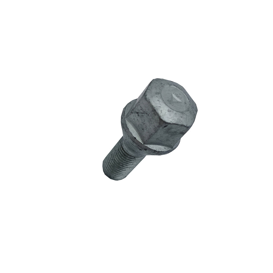 Kit 4 Parafusos de Roda 60658212