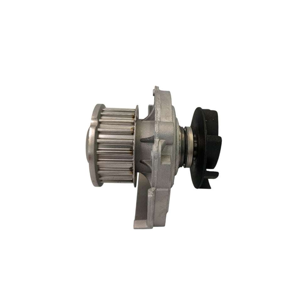 Bomba Dagua Indisa 354009