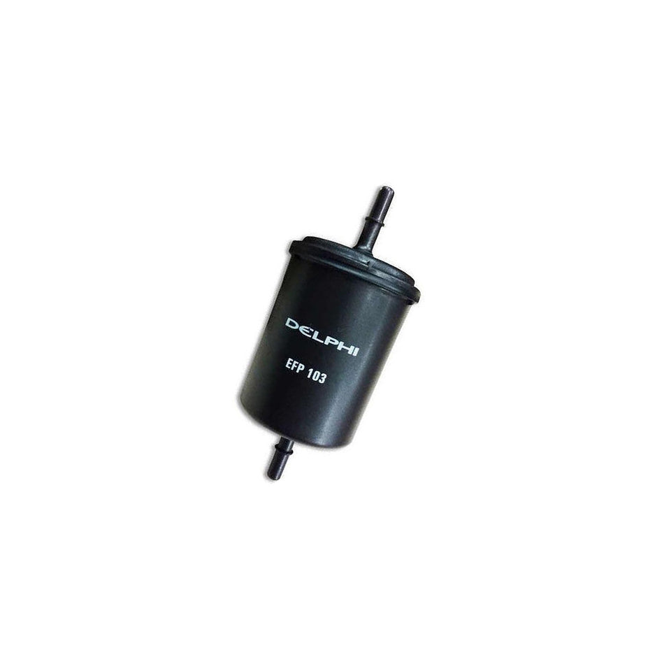 Filtro de Combustivel EFP103