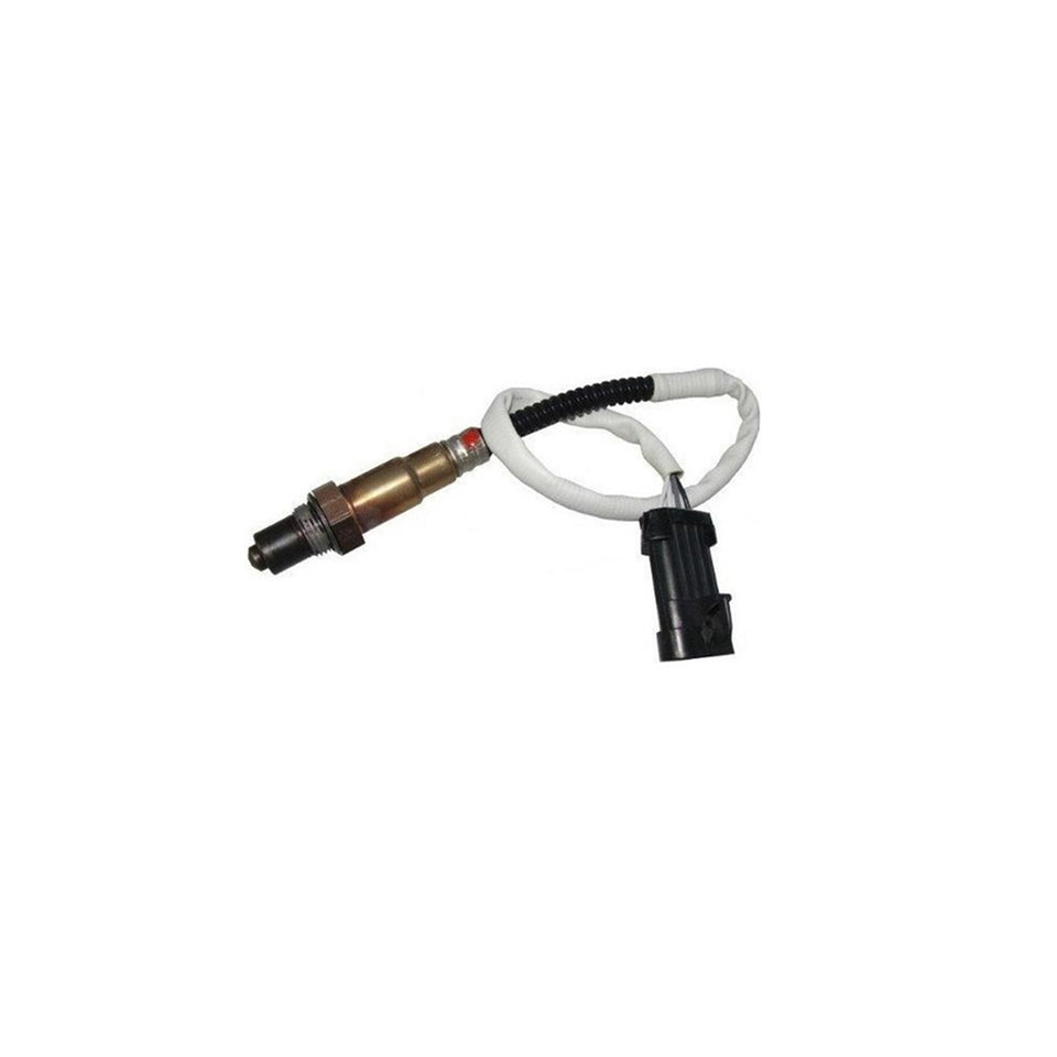 Sensor de Oxigenio ES10778