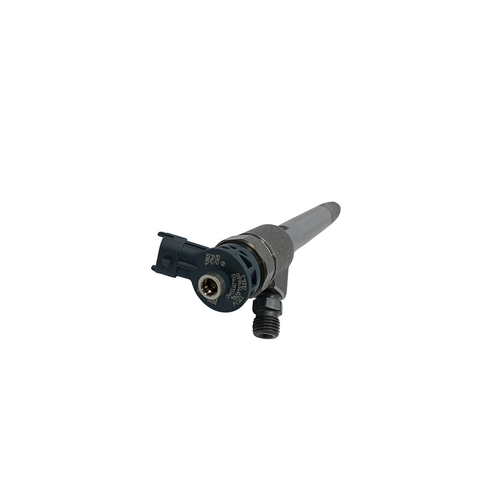 Bico Injetor Original 9828959880