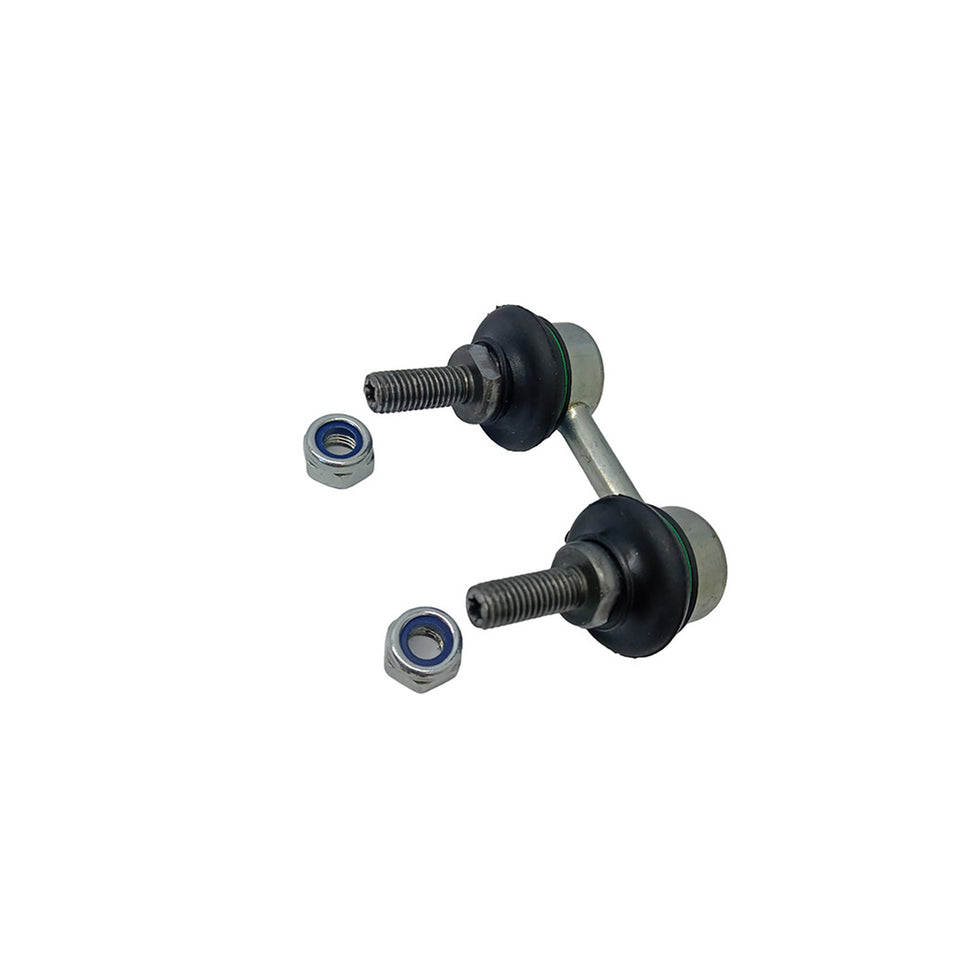 Bieletas TR4  TC1183