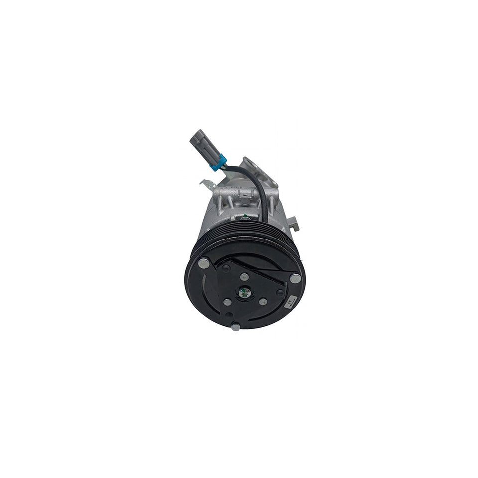 Comprensor CS10060
