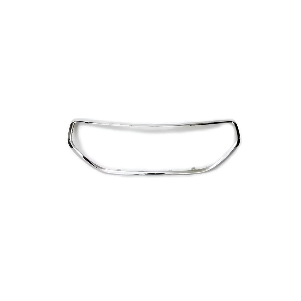 Friso Para-Choque Peugeot 16096477VD