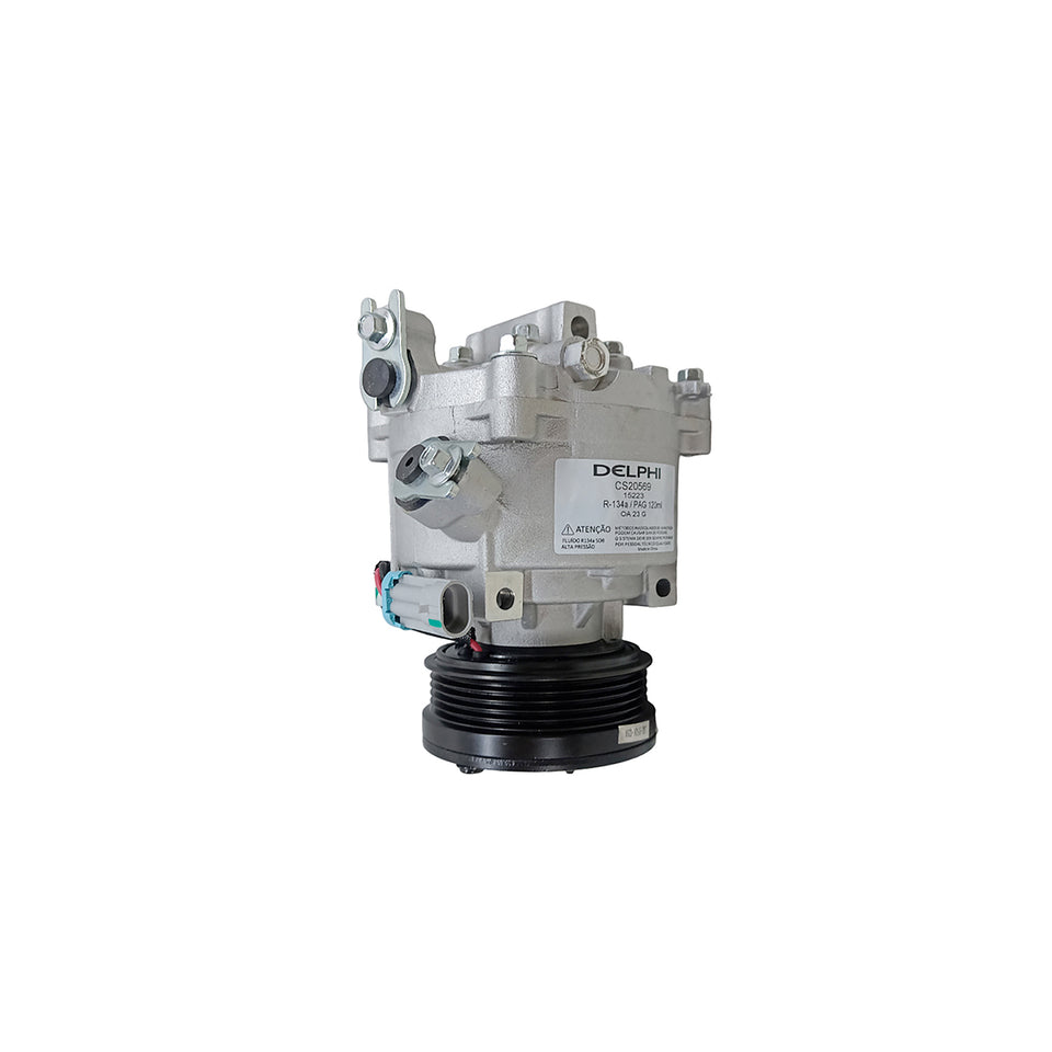 Compressor Onix CS20569