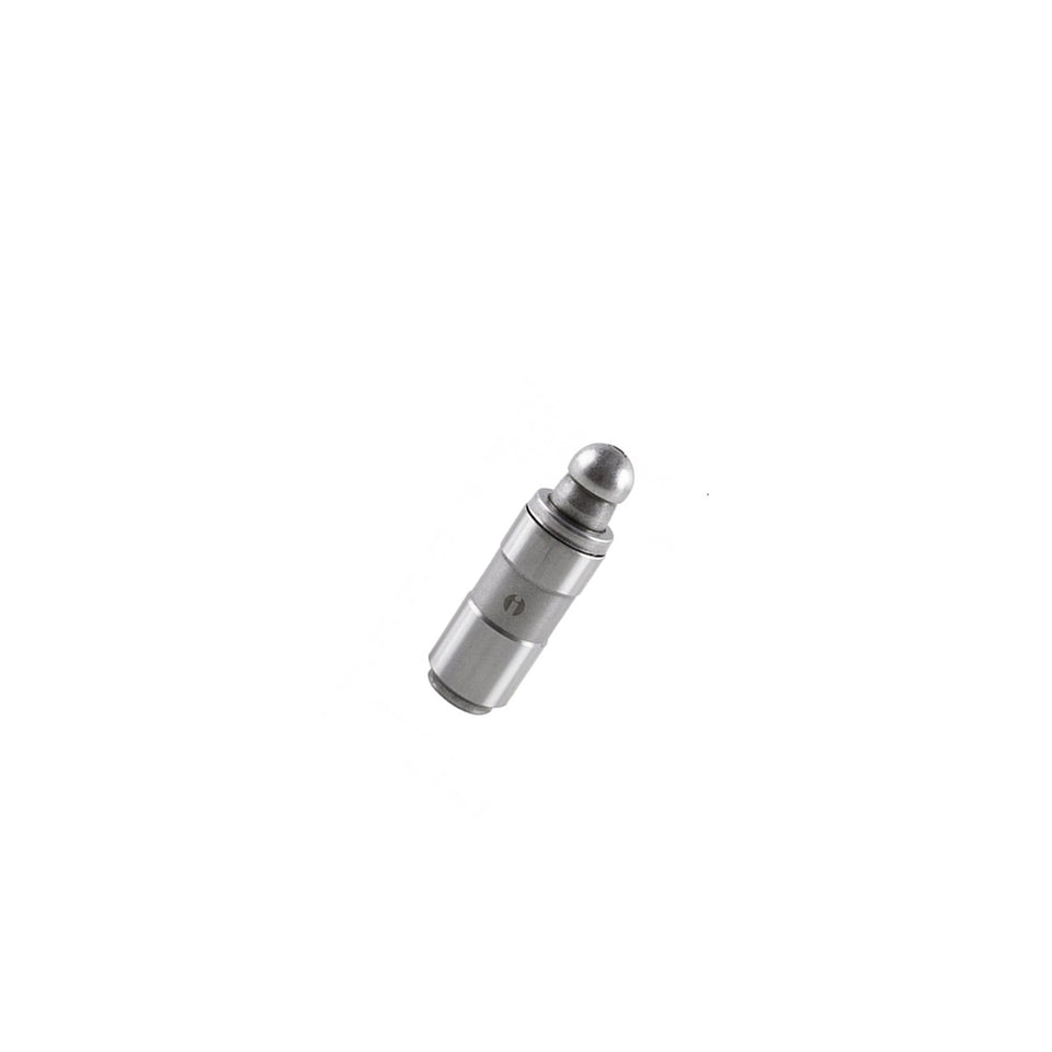 Kit 8 Tuchos Válvula IND3002