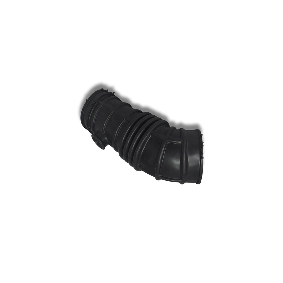 Mangueira de Fluido de Ar MG548