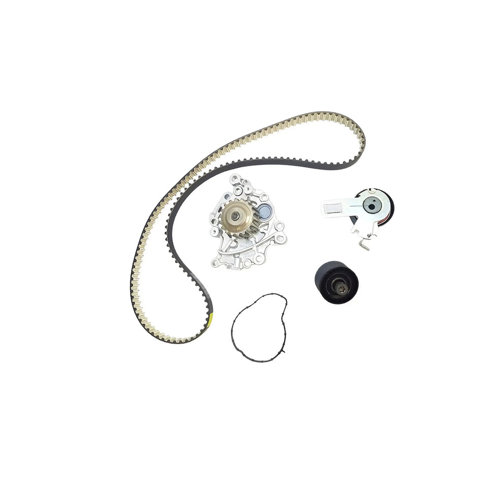 Kit Correia com Bomba 1638159680