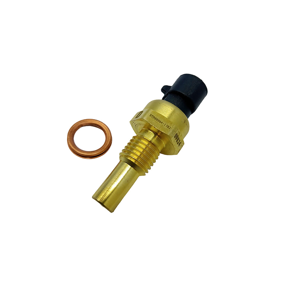 Sensor de Temperatura STD00004