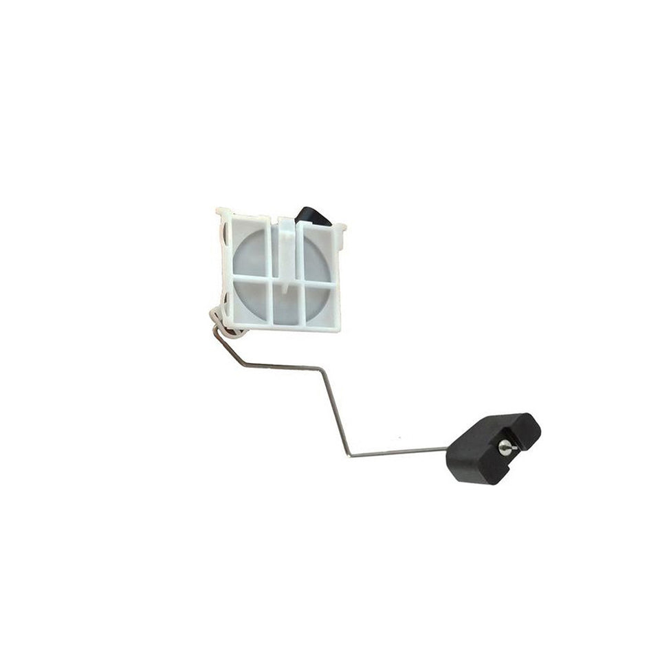 Sensor Nivel Combustivel FL0318