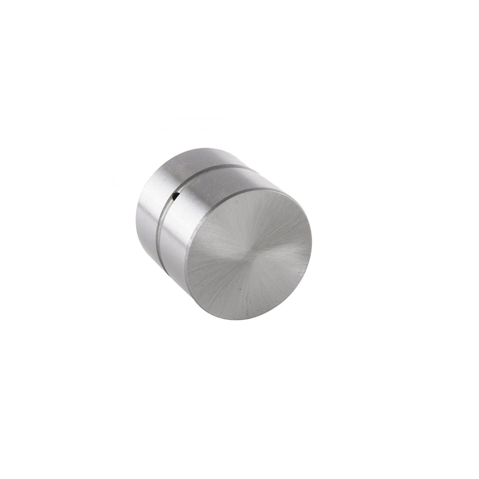 Kit 8 Tuchos IND9501