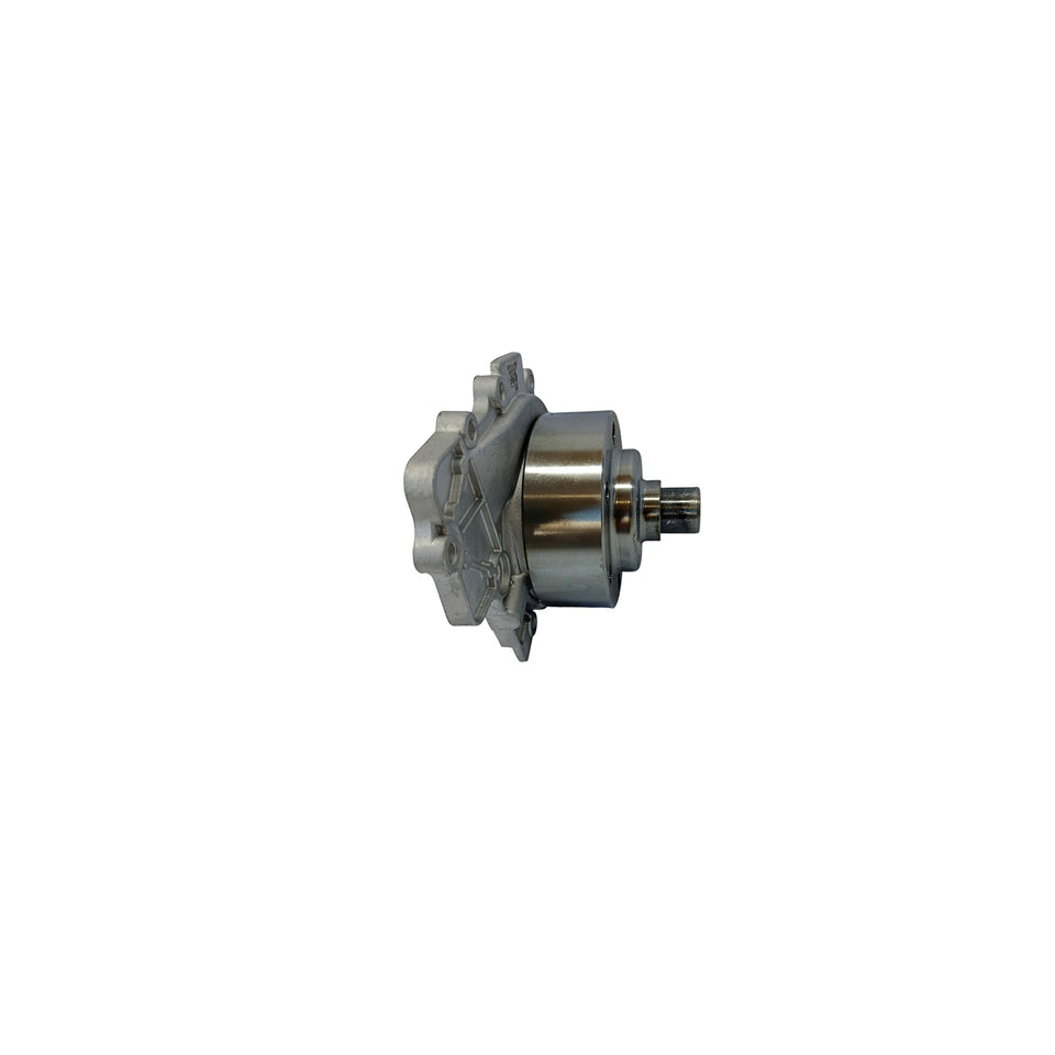Bomba D'Água Indisa 404006