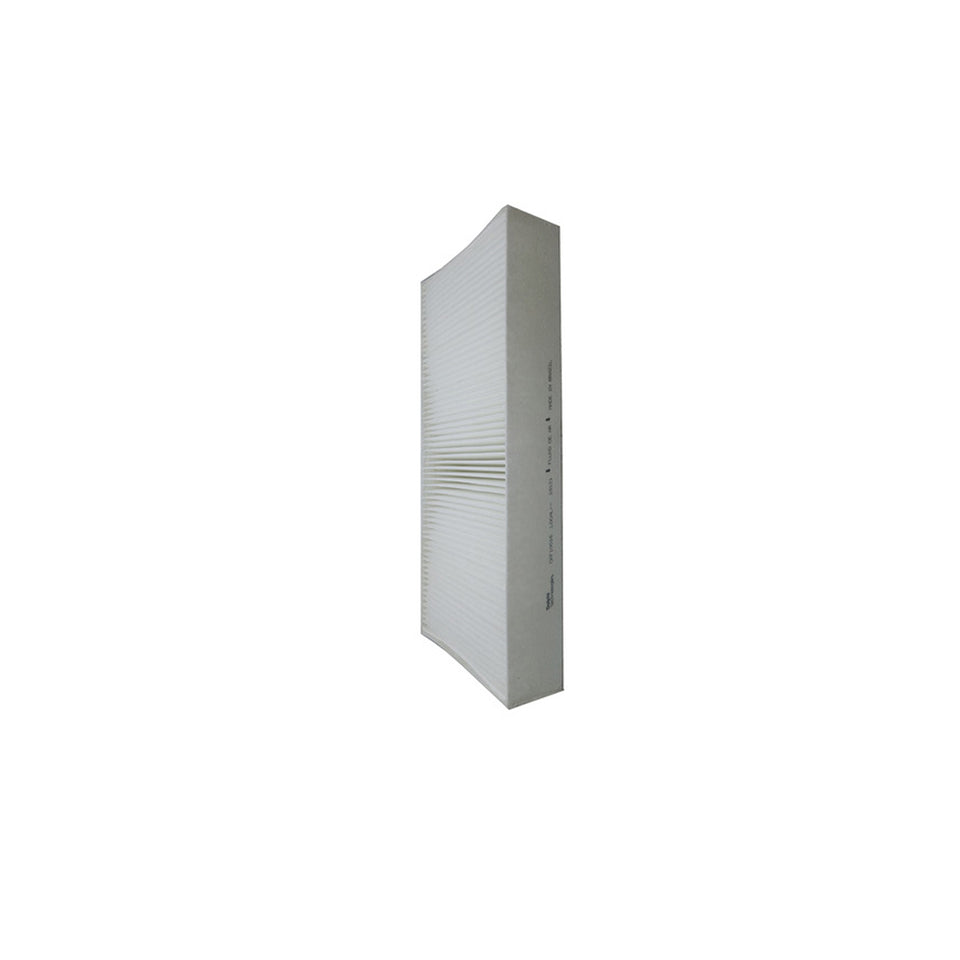 Filtro de Cabine CKF10016