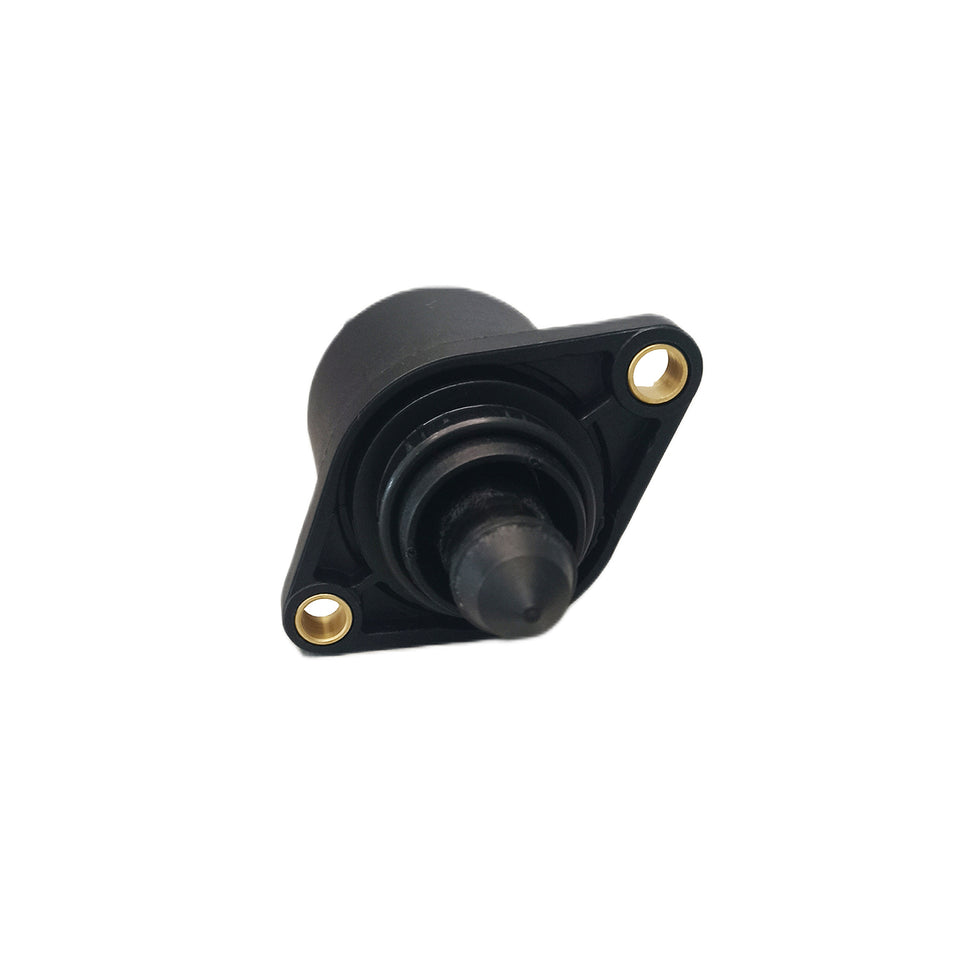 Atuador de Marcha  ICD00126