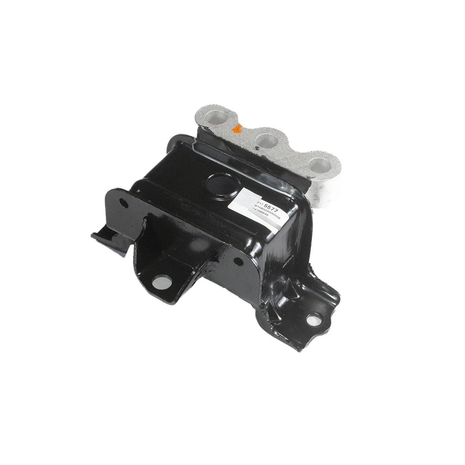 COXIM DO MOTOR GM 52175577