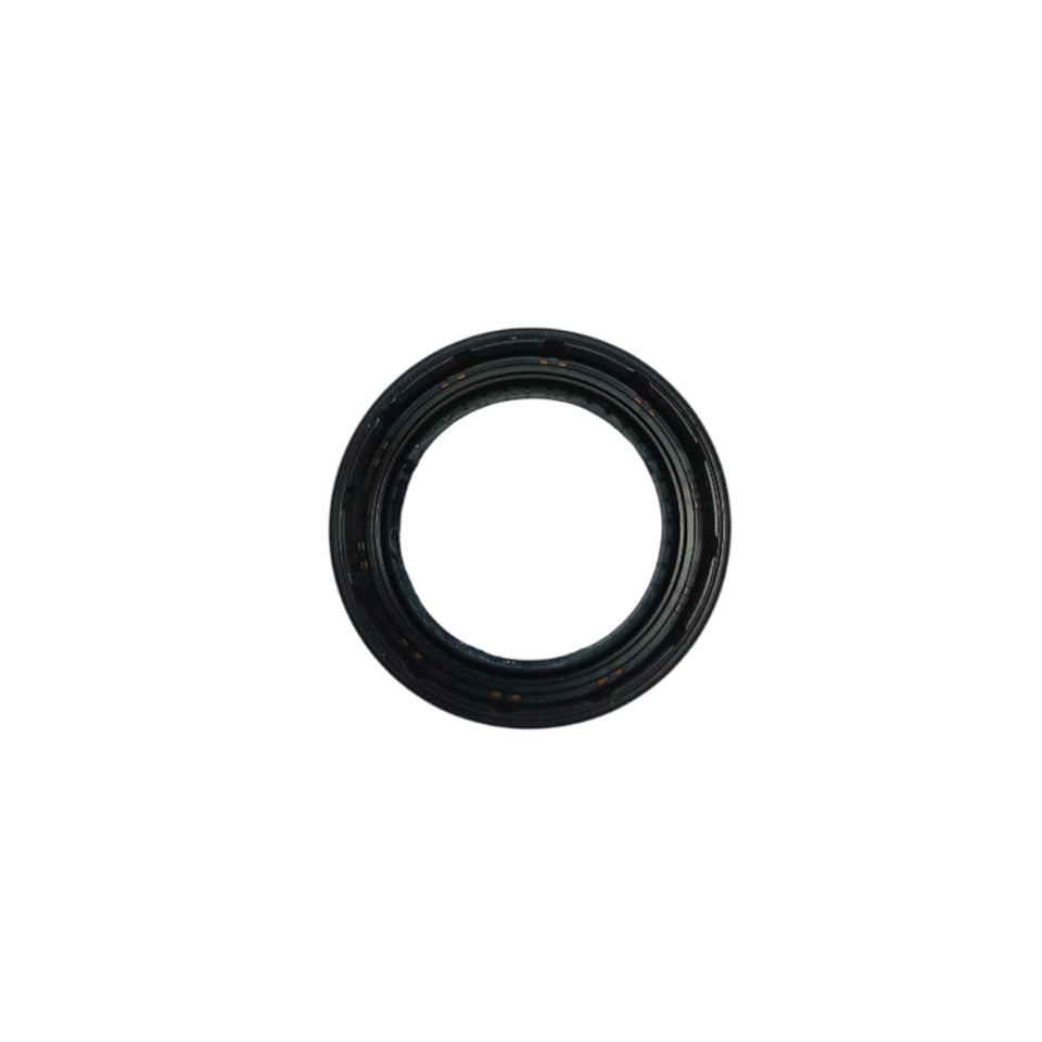 Retentor Eixo Câmbio K04753061AA