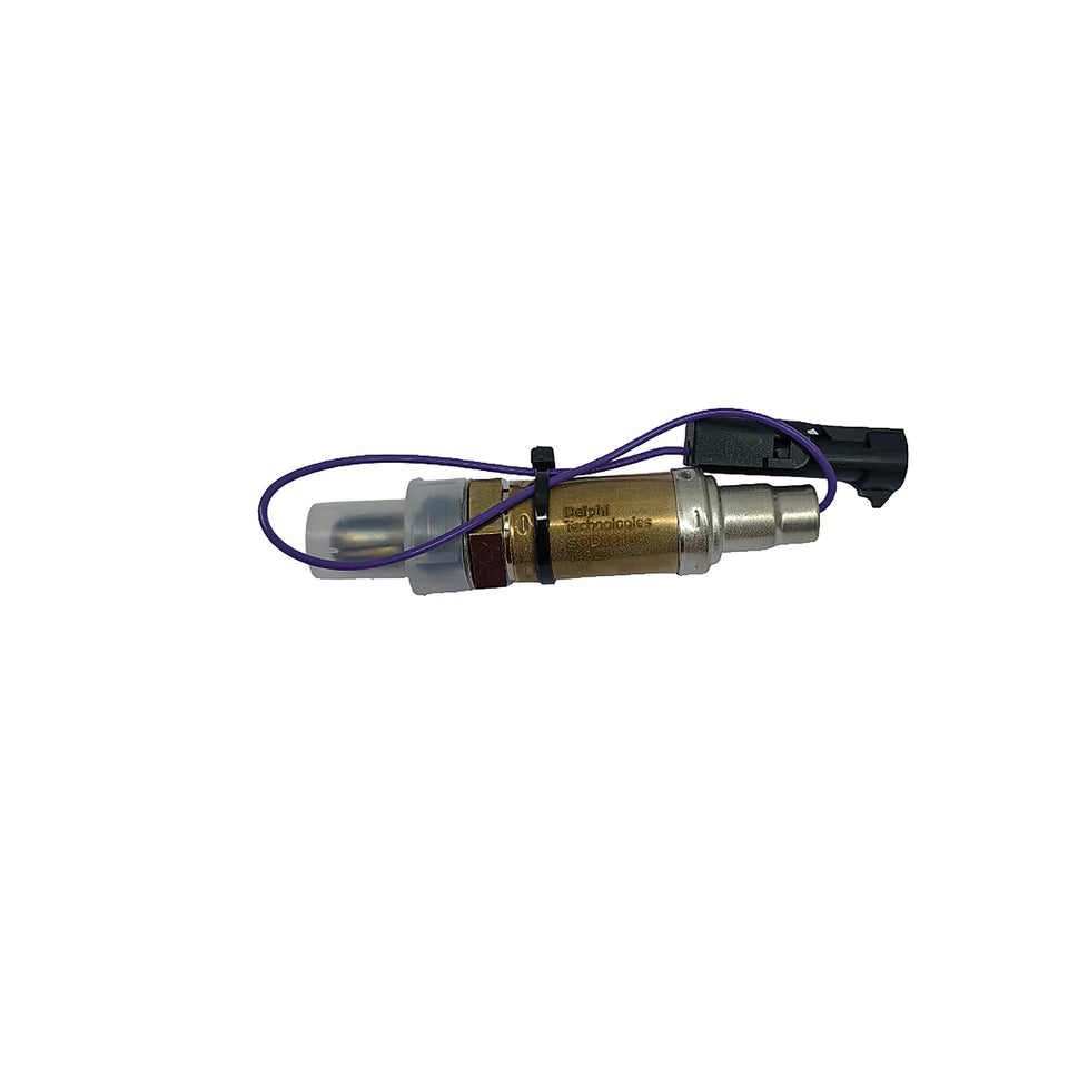 Sensor de Oxigenio SOD00139