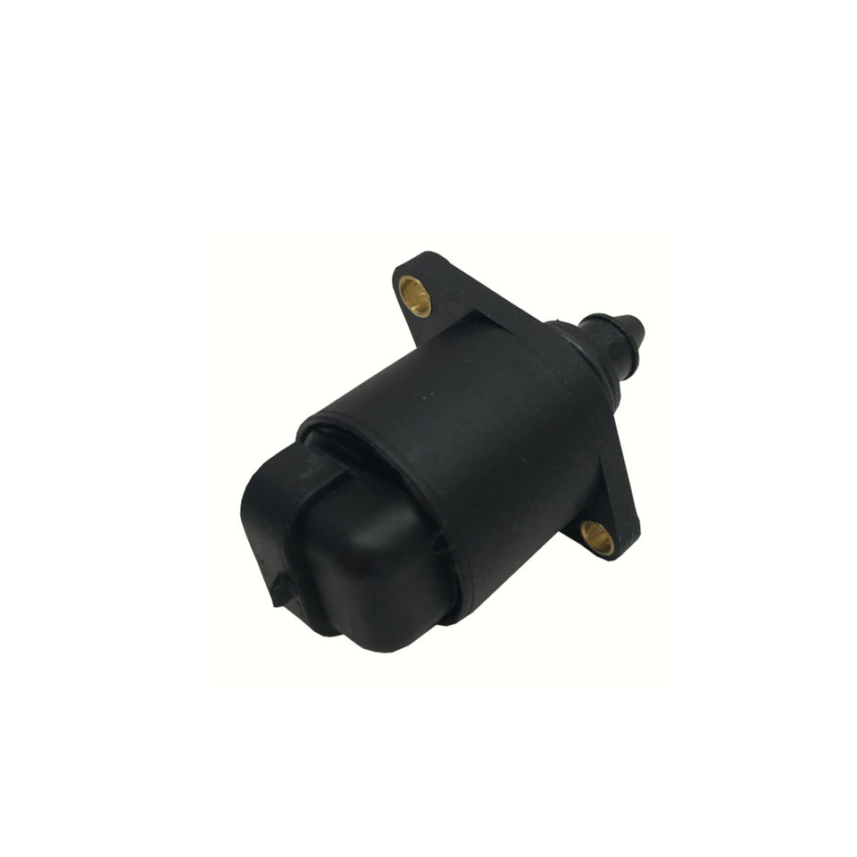 Atuador de Marcha Lenta ICD00127