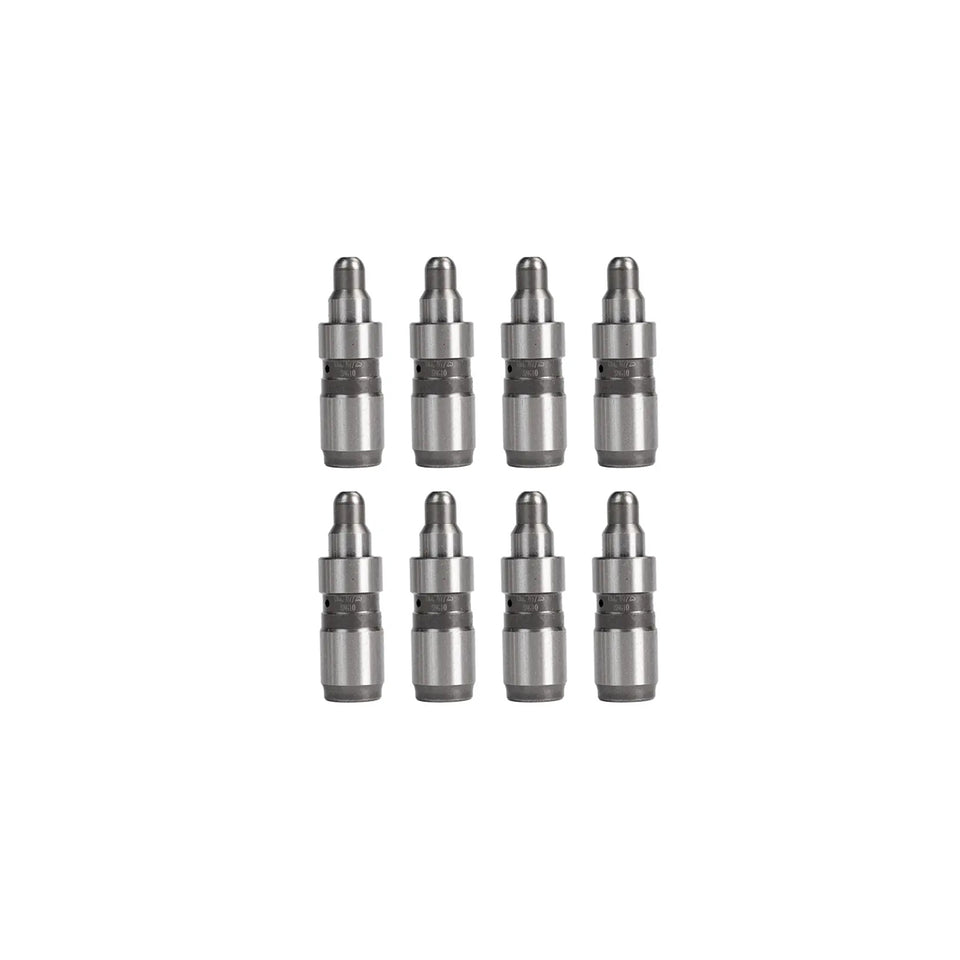 Kit Comando Valvula  OKC1261C