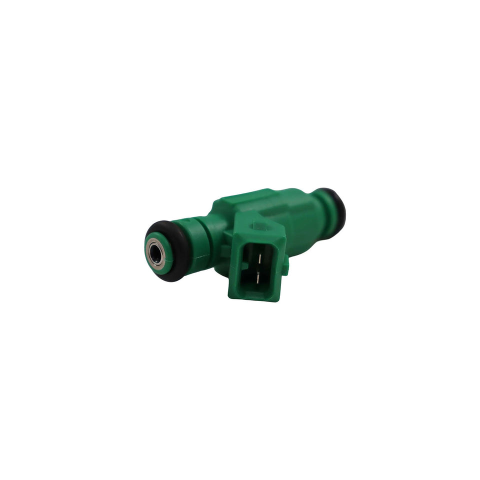 Injetor de Combustivel FJ10785