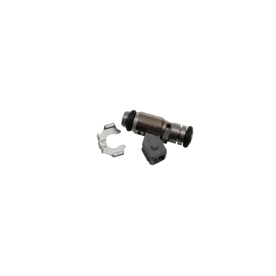 Injetor de Combustivel FJ10793