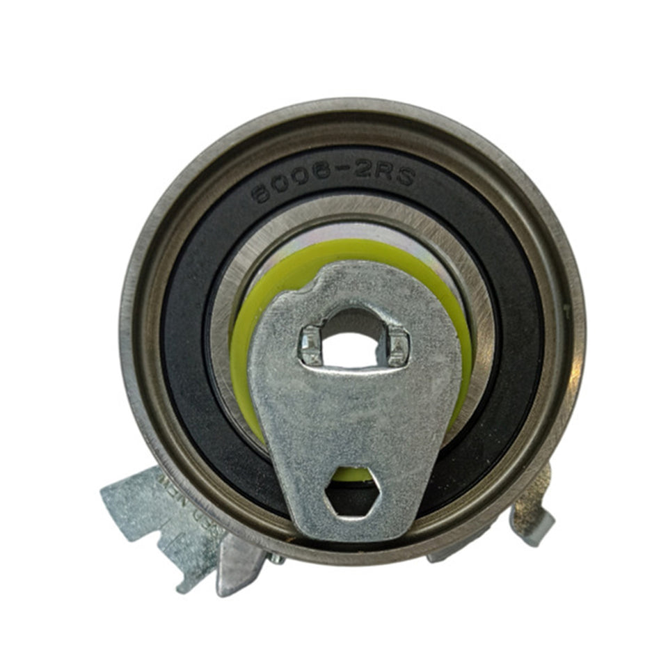 Tensor da Correia T257796