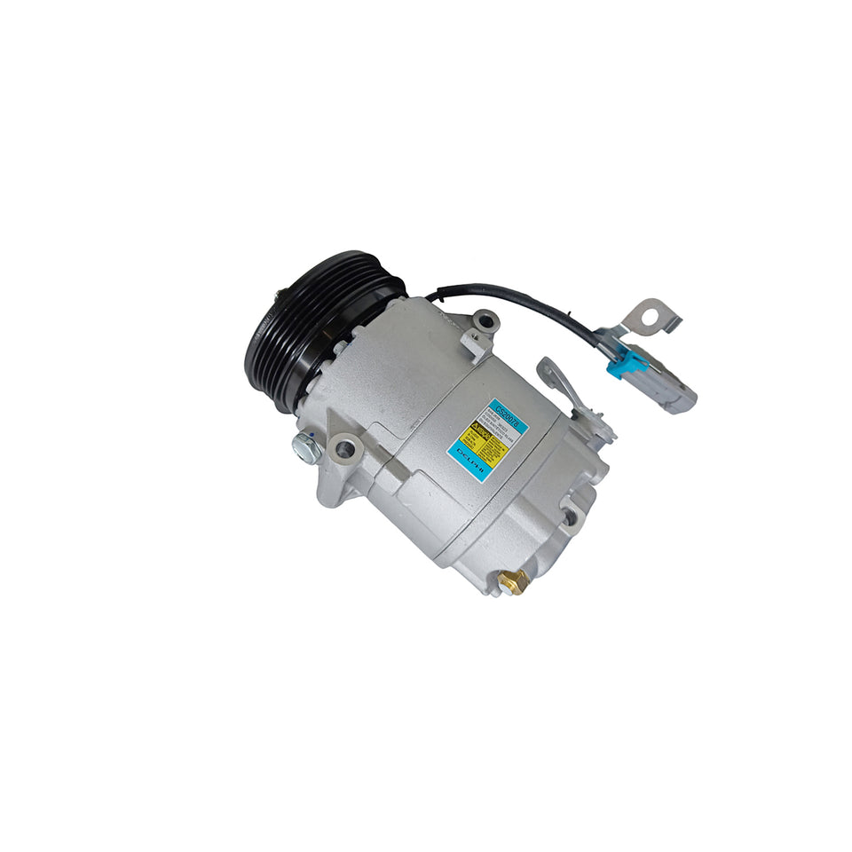 Compressor  CS20078