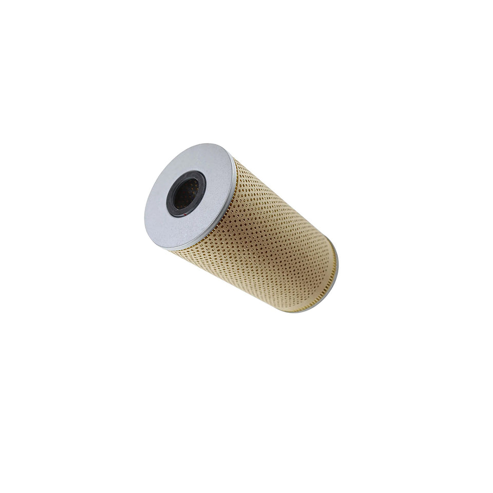 Filtro de Oleo EDL110