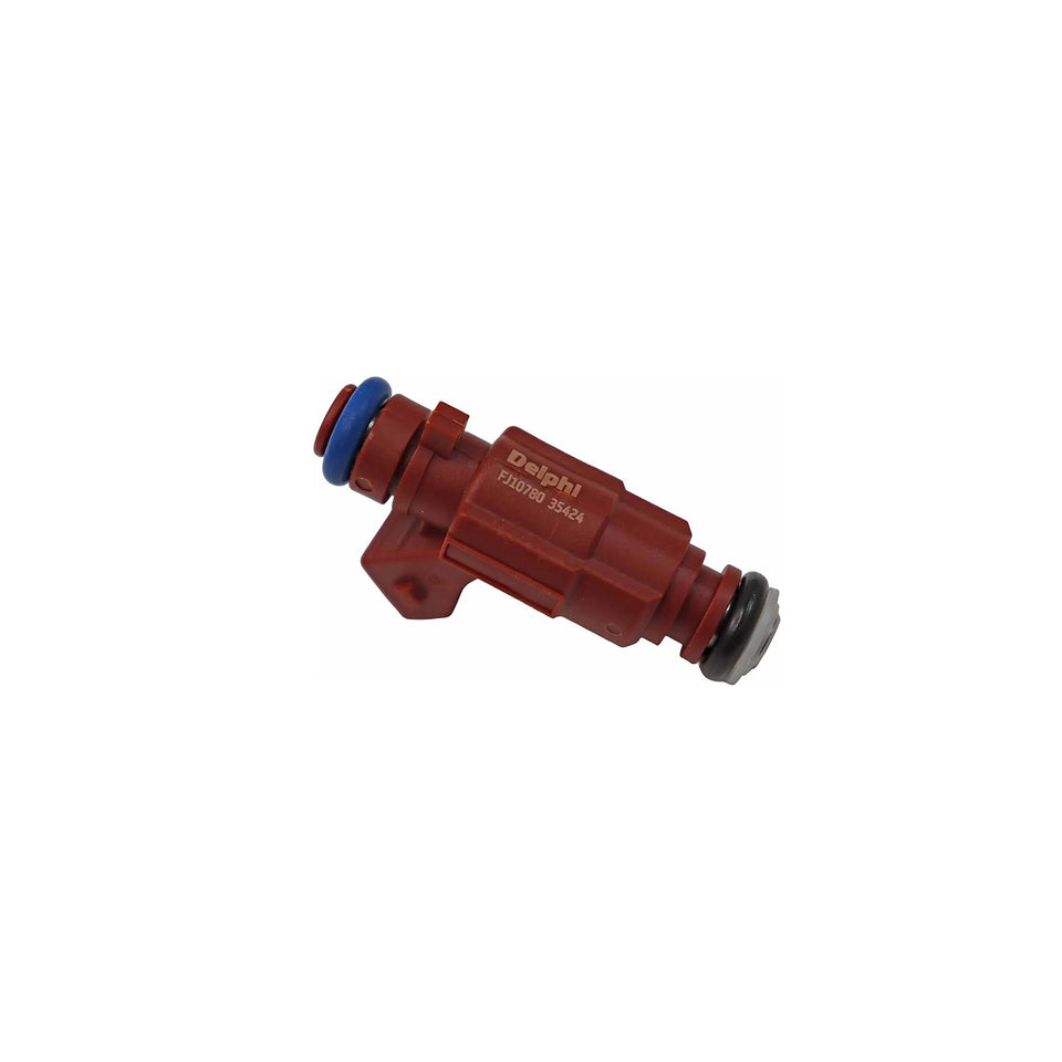 Injetor de Combustivel FJ10780