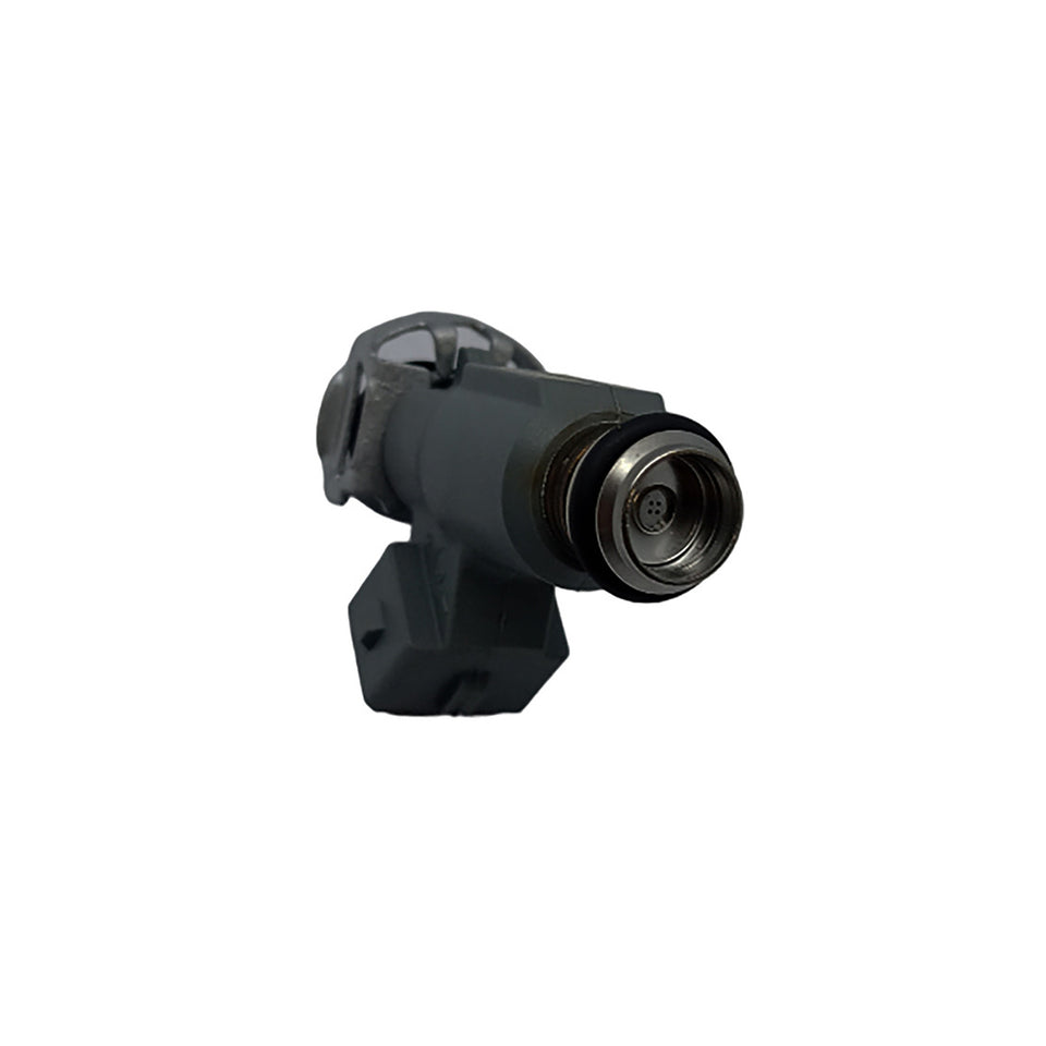 Injetor de Combustivel FJ10739