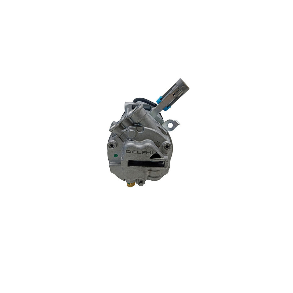 Comprensor CS10060