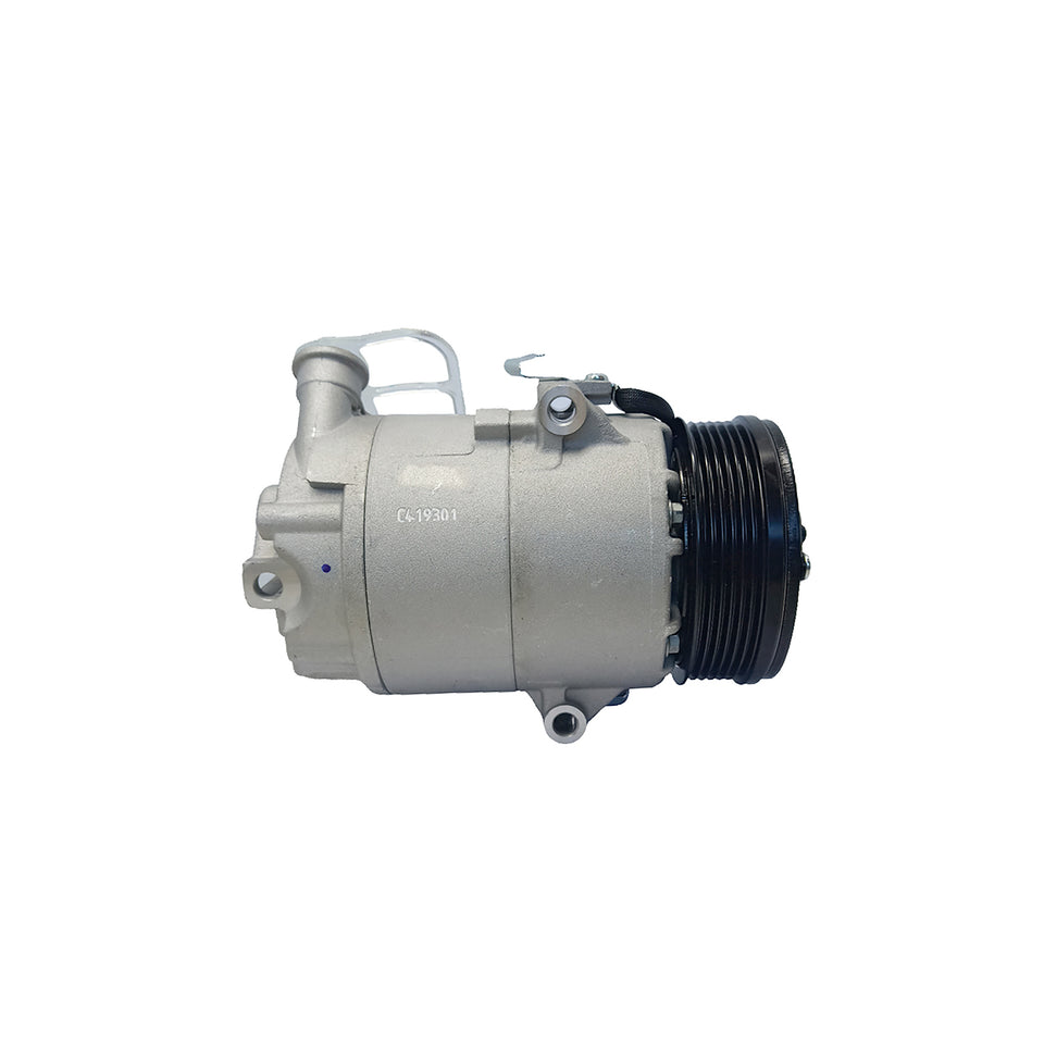 Compressor  CS10084