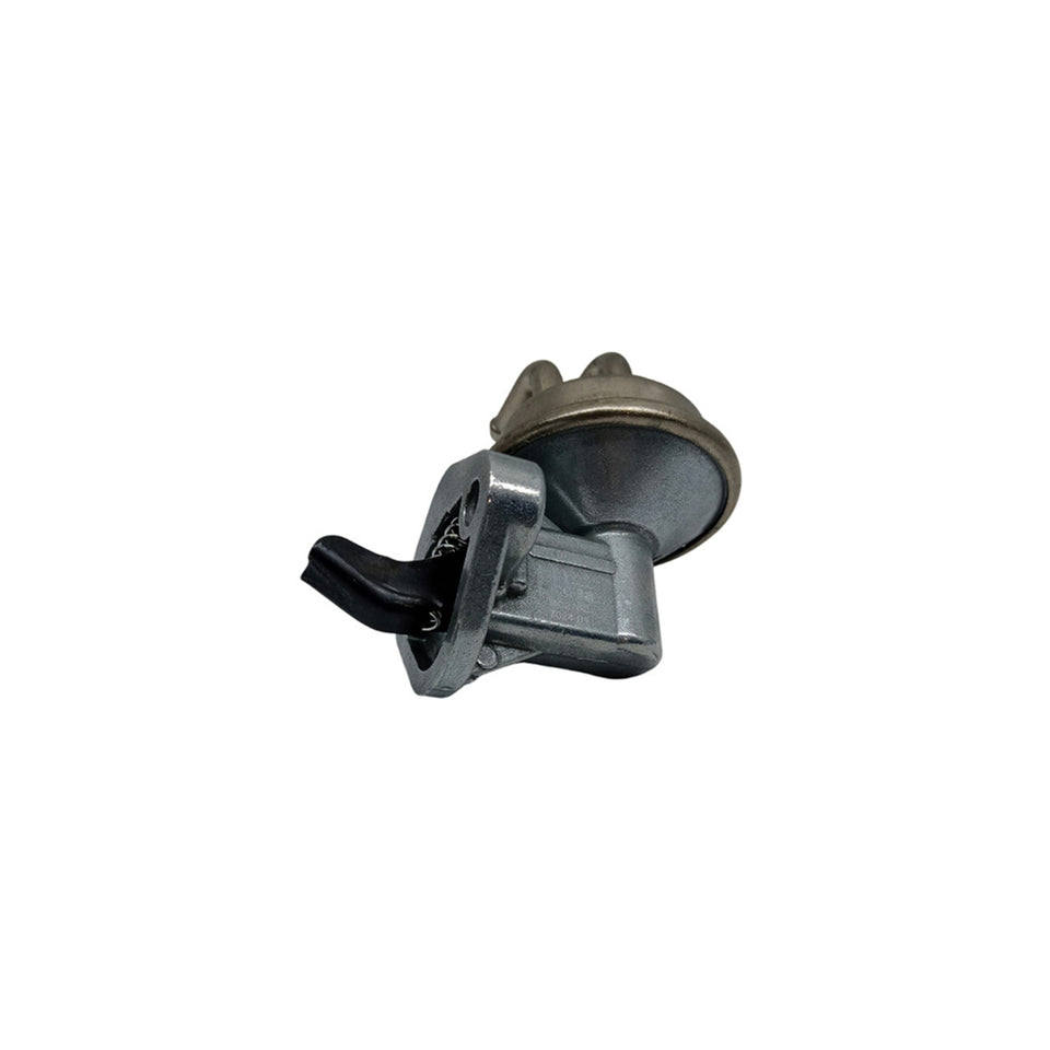 Bomba de Combustivel BC276
