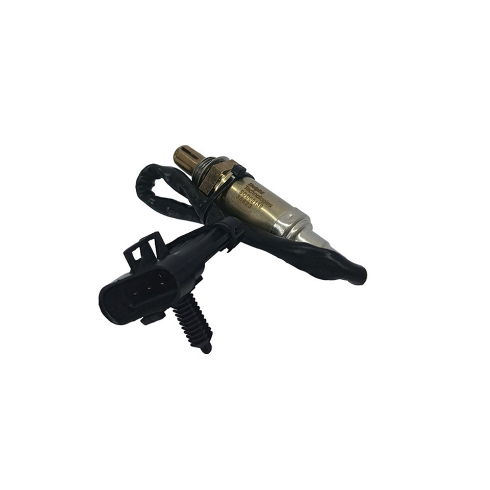 Sensor de Oxigenio  SOD00138