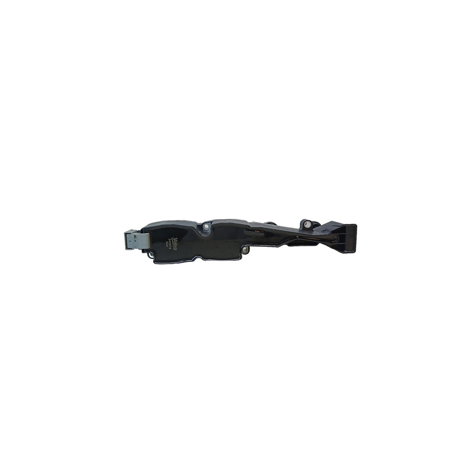 BOBINA DE IGNIÇÃO VALEO 245874