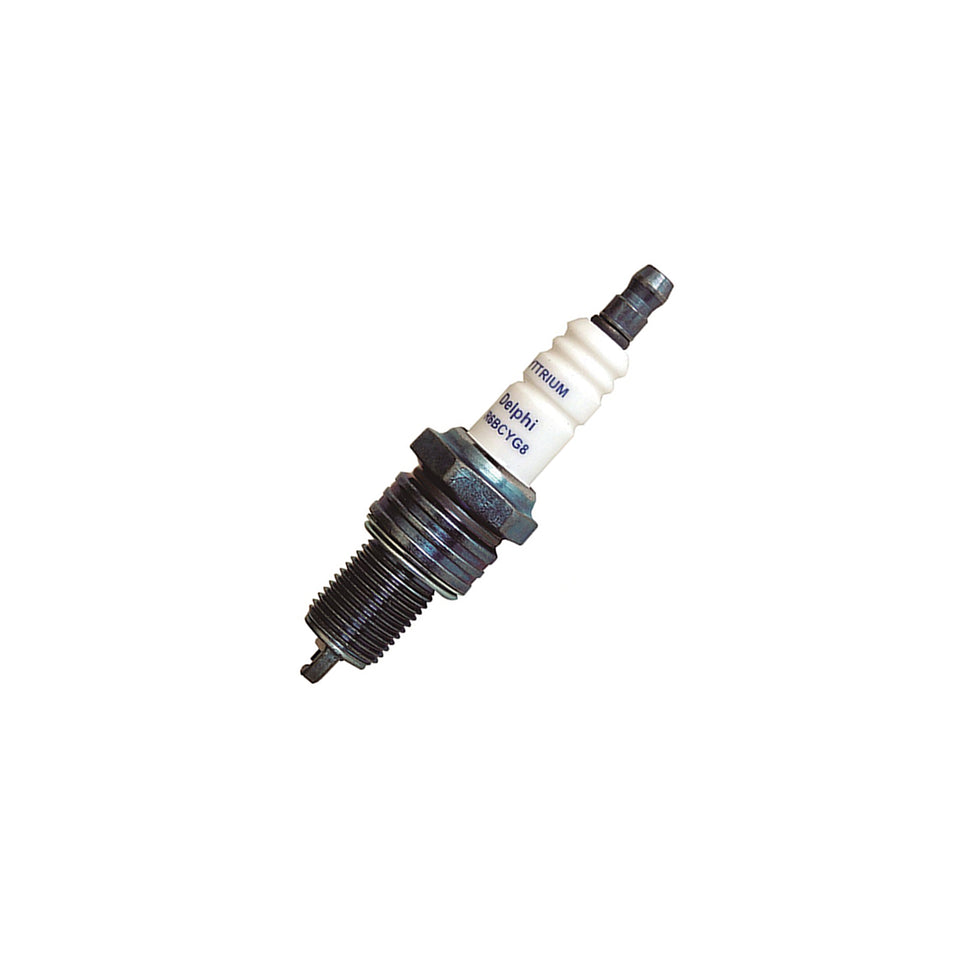 Kit 4 Velas de Ignição XH40003
