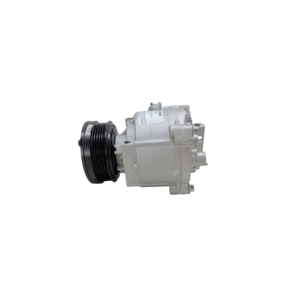 Compressor Onix CS20569
