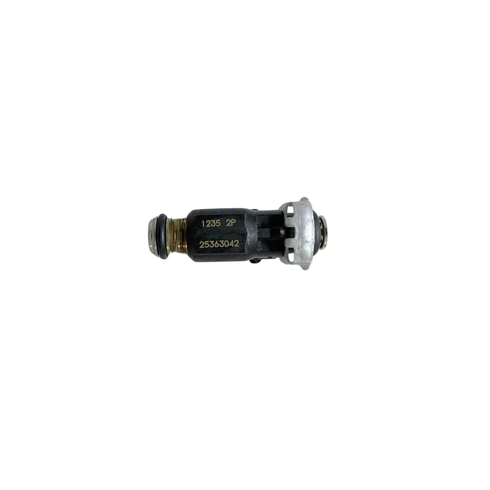 Injetor de Combustivel FJ10733