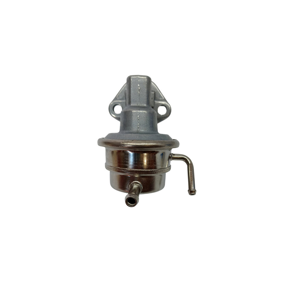 Bomba de Agua BC461