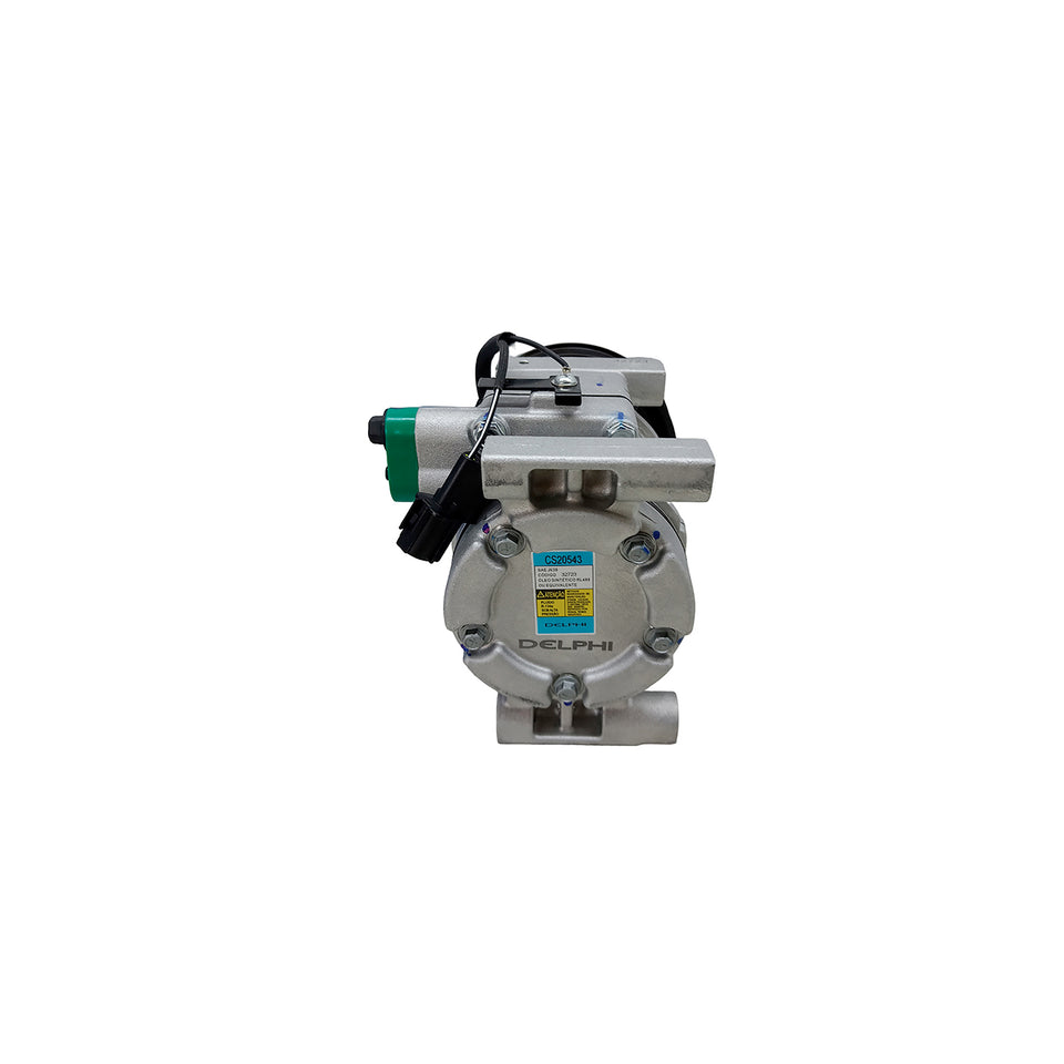 Compressor CS20543
