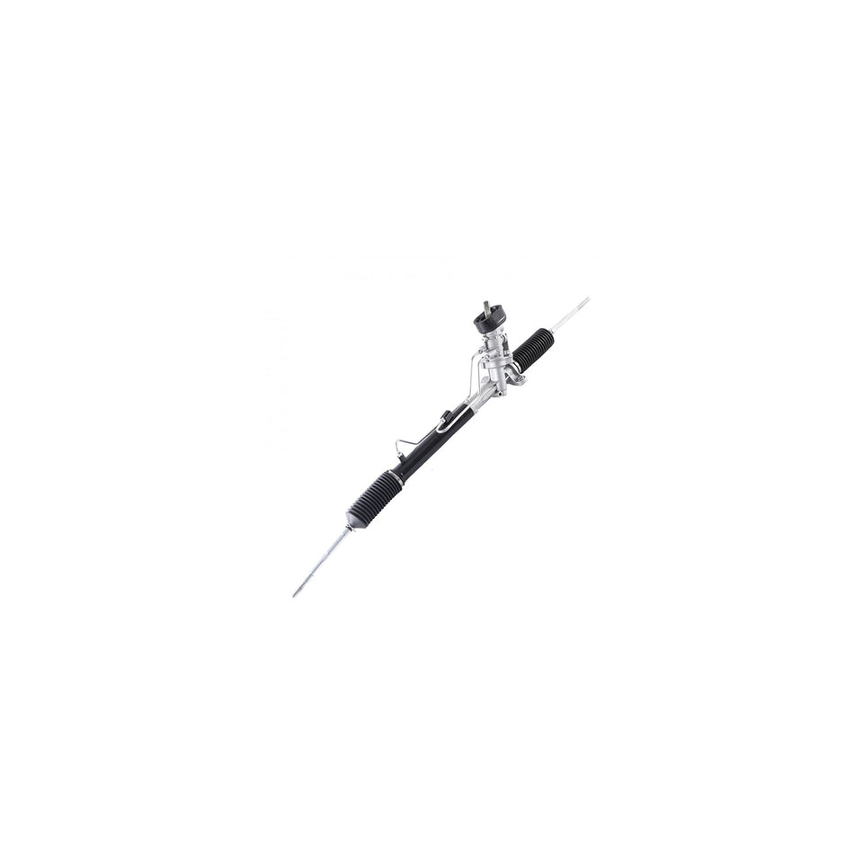 Caixa de Direção CX450255