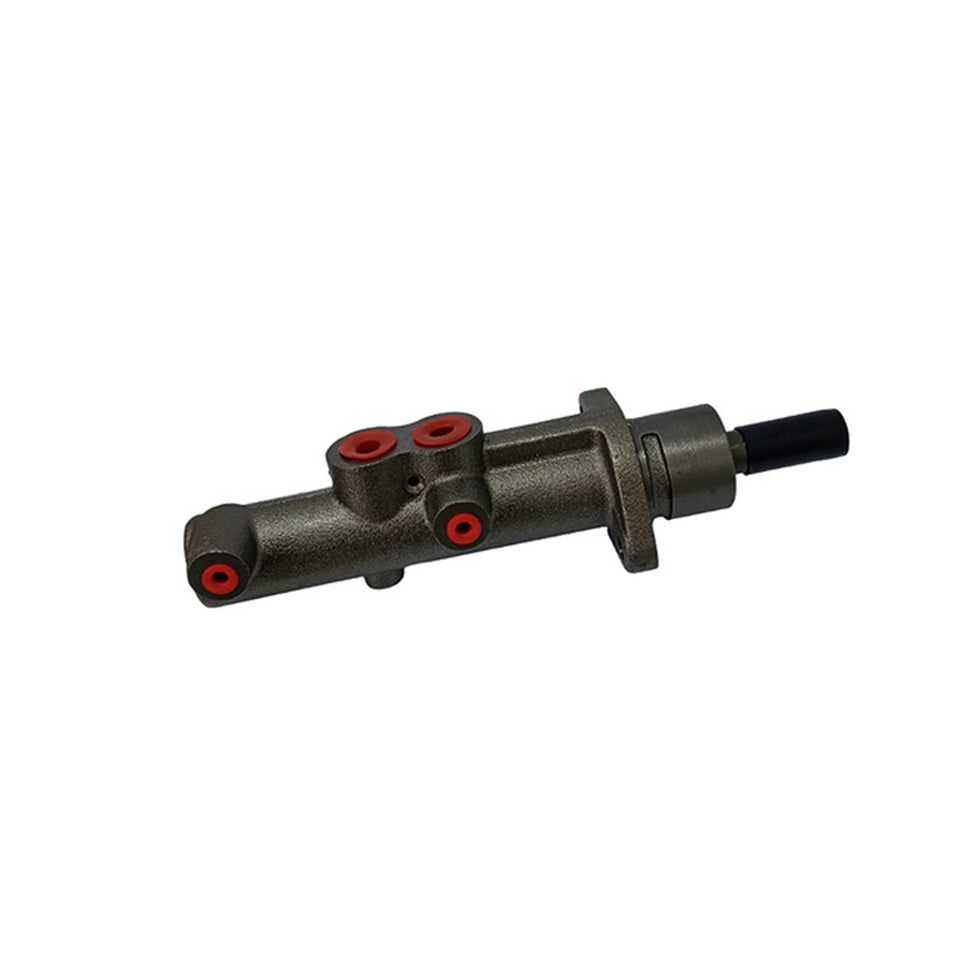 Cilindro Mestre Duplo de Freio  RCCD01760