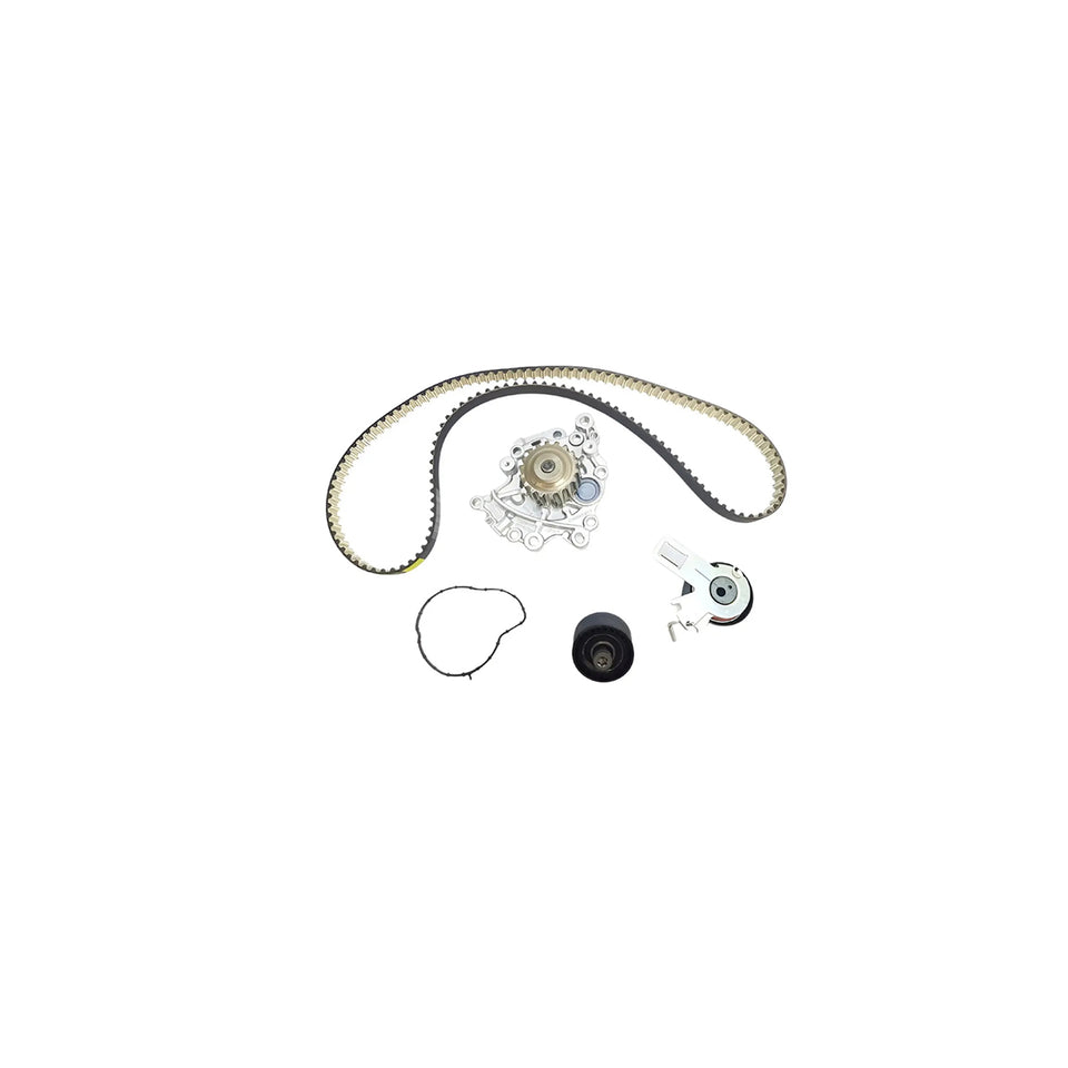Kit Correia com Bomba 1638159680
