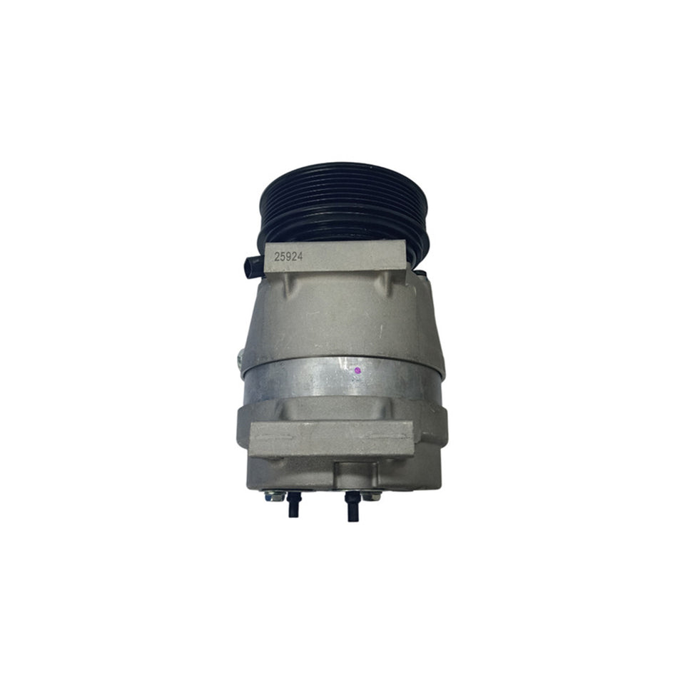 Compressor CS20288