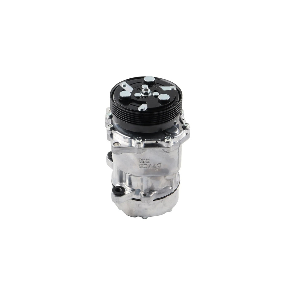 Compressor CS10063
