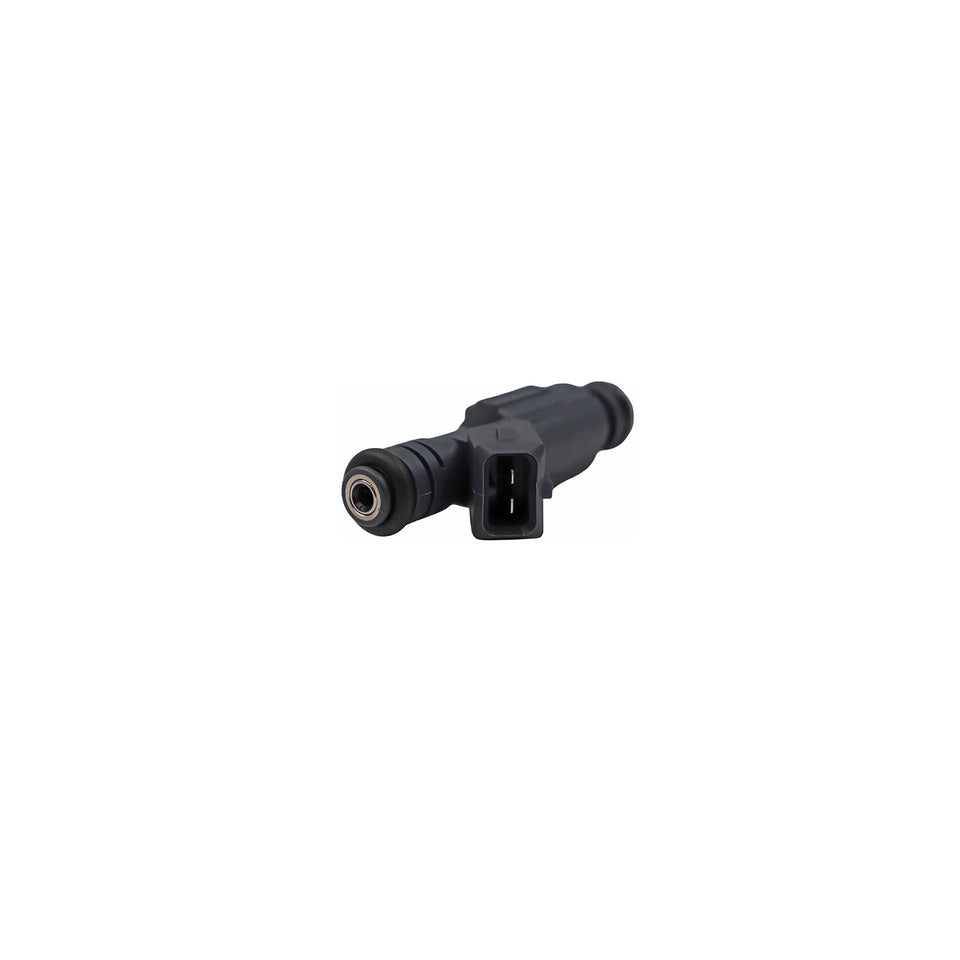 injetor de Combustivel FJ10782