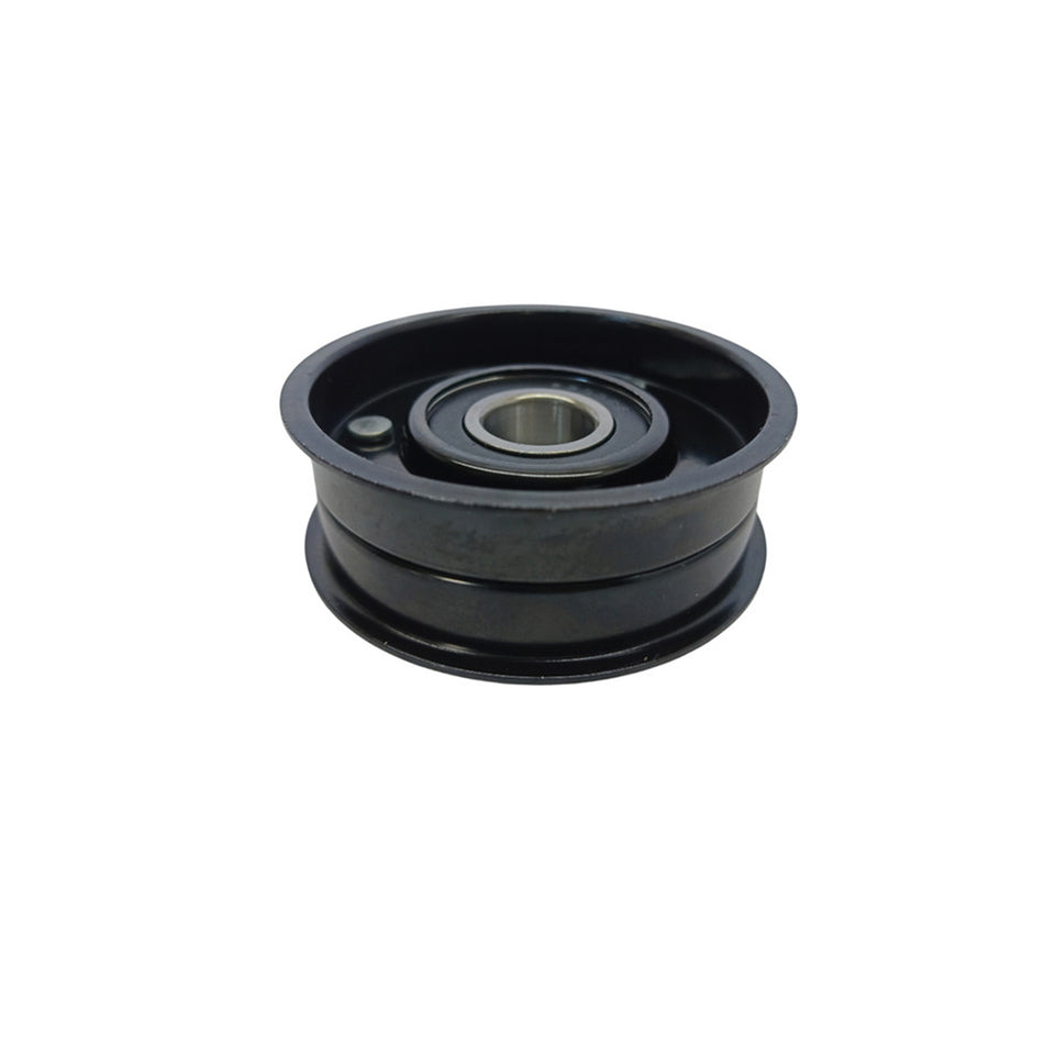 Polia do Alternador T251139